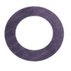 0542006: Aftermarket Mitsubishi Shim