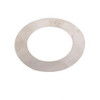 0542007: Aftermarket Caterpillar/Towmotor Shim