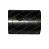 0542636: Aftermarket Mitsubishi Bushing