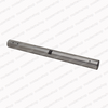 0549370: Mitsubishi Forklift PIN - KING