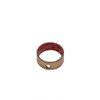 055084003: Aftermarket Crown Bushing - Dx