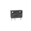 05540: Aftermarket Atlet Switch - Magnetic