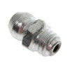 0554111600: Aftermarket Caterpillar/Towmotor Fitting - Grease