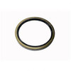 0556451600: Aftermarket Mitsubishi Seal - Oil