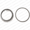 0564401700: Mitsubishi Forklift BEARING - TAPER