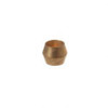 0566002: Aftermarket Baker Olive - Low Pressure Pipes