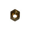 0576111: Aftermarket Perkins Compression Fitting Nut