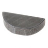 057909: Aftermarket Big Joe Key-woodruff 3/16 X 3/4