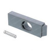 058251-000: Aftermarket Snorkel Latch