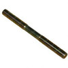 0590208095: Aftermarket Caterpillar/Towmotor Rod
