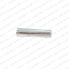 060000-010: Crown Forklift PIN