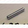 060000-068: Crown Forklift PIN - ROLL
