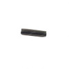 060000-098: Aftermarket Crown Pin - Roll
