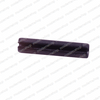 060000-50: Crown Forklift PIN - ROLL