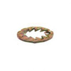 060005-010: Aftermarket Crown Lockwasher