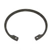 060009-040: Aftermarket Crown Ring - Retaining