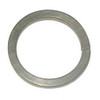 060009-6: Aftermarket Crown Ring Retaining