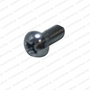 060014-097: Crown Forklift SCREW - PHILLIPS ROUND HEAD