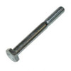 060015-049: Aftermarket Crown Bolt - Hex