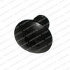 060015-100: Crown Forklift SCREW 1/4