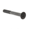 060017-072: Aftermarket Crown Screw 3/8