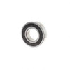 06002-06004: Aftermarket Allis Chalmers/Tusk Bearing - Ball Double Seal
