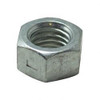 060021-093: Aftermarket Crown Nut - Lock Reversible
