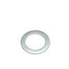 060030-289: Aftermarket Crown Washer - Flat