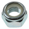 060059-026: Aftermarket Crown Locknut - Nylon