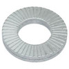 060089-011: Aftermarket Crown Washer - Wedge Lock