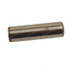 061011-4: Aftermarket Crown Pin - Dowel 1/2 1-3/4 In