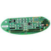 0610135: Aftermarket Gradall P/c Board Plat Cont Display