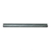 061016: Aftermarket Big Joe Pin - Roll