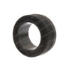 06129001: Aftermarket Daewoo Tire - 10 X 4.75 X 6.50