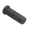 0618713: Aftermarket Mitsubishi Pin - Clevis 1/2