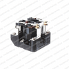 062525-001: Upright CONTACTOR LINE