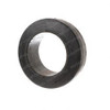 06255001: Aftermarket Clark Tire - 13X4.5X8 Smooth
