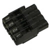 062592-001: Aftermarket Crown Connector Plug Weid 04 Lr