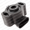 -062709: Crown Forklift POTENTIOMETER