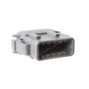 062755-006: Aftermarket Crown Connector