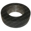 06285301: Aftermarket Daewoo Tire - 14X4.5X8 Smooth