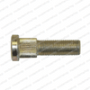 0630137: Gradall BOLT -HUB .62 X .56 X 1.88 LG.