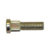 0630137: Aftermarket Gradall Bolt -hub .62 X .56 X 1.88 Lg.