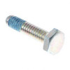 0630535: Aftermarket Gradall Bolt - Hex - Threadlocker