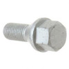 0630580: Aftermarket Gradall Bolt - Wheel M12 X 1.5X 22