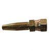 0630-6-6: Aftermarket Parker Hose/Fitting Fitting - Parker