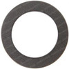 063329-008: Aftermarket Upright Washer - 24MMX39MMX3MM