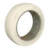 06395002: Aftermarket Clark Tire - 16X5X10.5 Nm Smooth