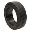 06395301: Aftermarket Clark Tire - 16X5X10.5 Smooth