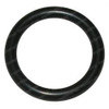 064019-030: Aftermarket Crown O-ring